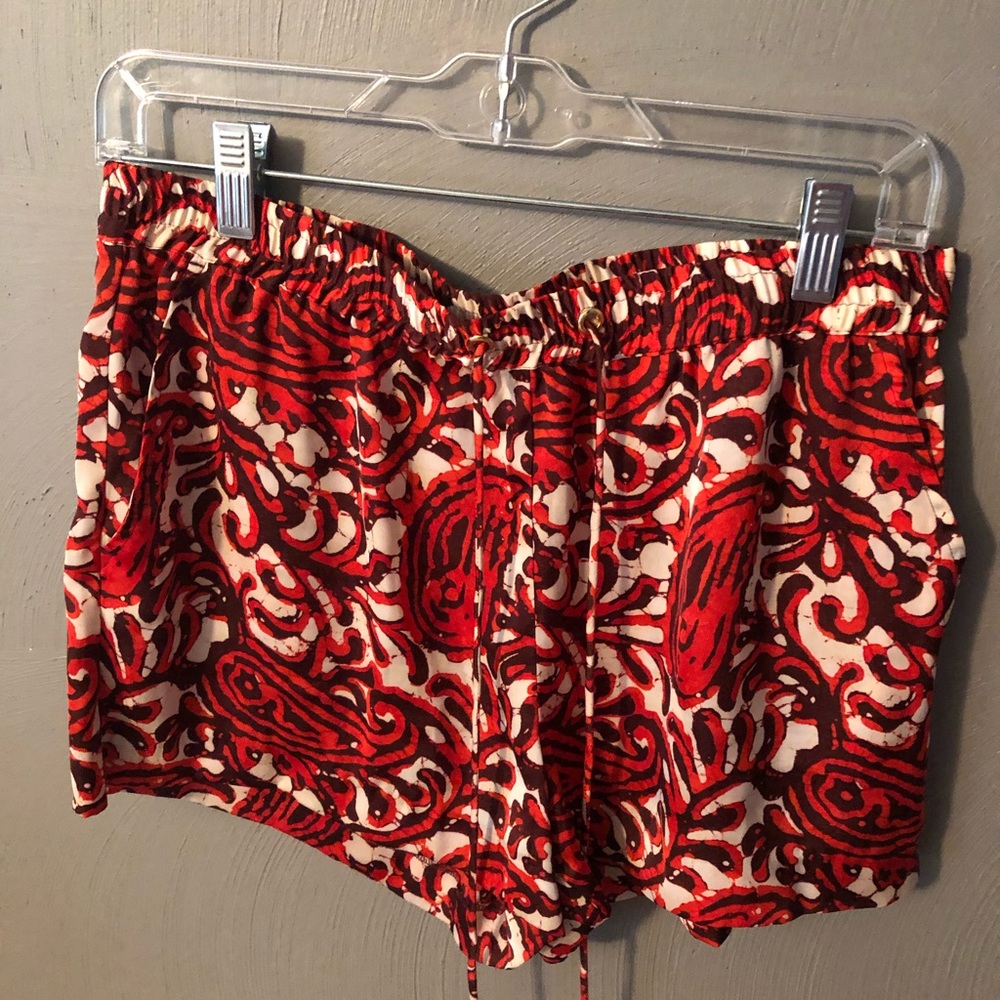 Michael Kors shorts